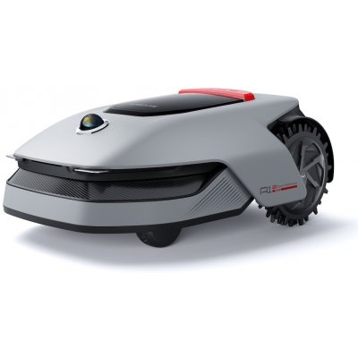 Dreame A1 Pro 800 MLLA7200 – Sleviste.cz