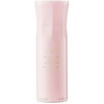 Oribe Serene Scalp Thickening Treatment Spray 125 ml – Zboží Dáma