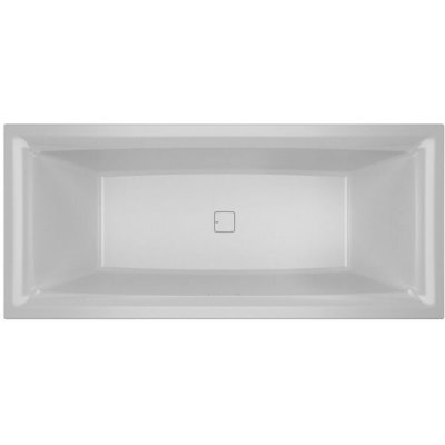 Riho Still Square Elite 180 x 80 cm B099031005 – Hledejceny.cz