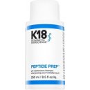 K18 Peptide Prep PH Maintenance Shampoo 250 ml