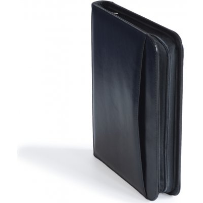 Leuchtturm KURT Černá – Zboží Dáma