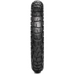 Metzeler Karoo 3 150/70 R18 70R – Sleviste.cz