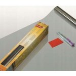 D-C-Fix 339200-0 samolepicí tapety samolepicí fólie ochranná fólie proti sluncispeciál 0,92x2 m – Zboží Mobilmania