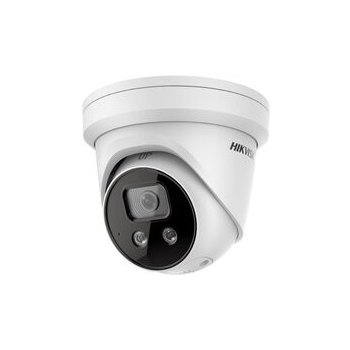 Hikvision DS-2CD2326G2-ISU/SL(4mm)