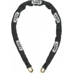 ABUS Chain 6KS65 černý – Hledejceny.cz