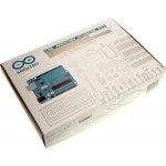 Arduino StarterKit K000007 – Zboží Živě