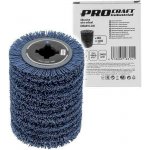 Procraft DWA810.240 – Zboží Mobilmania