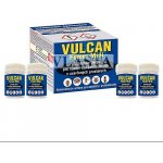 Vulcan Fumer Midi - dýmovnice (4 x 11g) – Zbozi.Blesk.cz