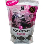 LK Baits Top ReStart Boilies Peperin 250g 18mm – Hledejceny.cz