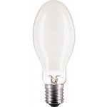 Philips výbojka MASTER SON PIA PLUS E40 264 W Energetická třída (EEK2021): E (A - G) teplá bílá válcový tvar 1 ks – Hledejceny.cz