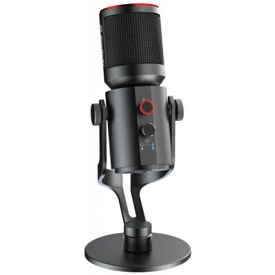 AVerMedia Live Streamer MIC 350 – Zboží Mobilmania