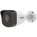 Hikvision HiWatch HWI-B140H(2.8mm)