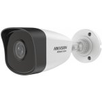 Hikvision HiWatch HWI-B140H(2.8mm) – Zboží Živě