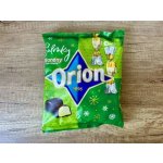 Orion Salonky Banány 340 g – Zbozi.Blesk.cz