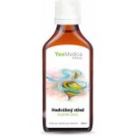 Mycomedica Tinktura Hedvábný střed 50 ml – Hledejceny.cz
