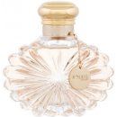 Parfém Lalique Soleil parfémovaná voda dámská 30 ml