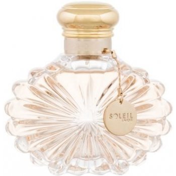 Lalique Soleil parfémovaná voda dámská 30 ml