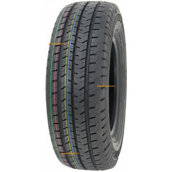 General Tire Eurovan 2 175/70 R14 95T