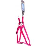 Profizoo Kšírky popruhové – Sleviste.cz