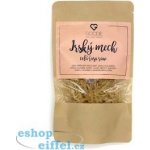 Goodie Irský mech 50 g – Zboží Dáma