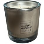 VillaVerde Scented Candle 3 wicks 1650 g – Zboží Dáma