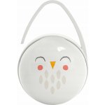 Suavinex HYGGE krabička šedá – Sleviste.cz