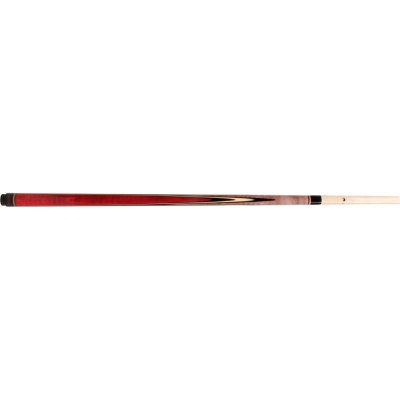 Buffalo Premium Carom No.2 – Zboží Dáma
