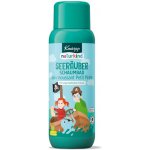 Kneipp Pěna do koupele Pirátská výprava 400 ml – Zbozi.Blesk.cz