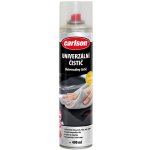 Carlson Univerzální čistič 400 ml | Zboží Auto