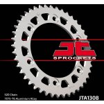 JT Sprockets JTA 1308-43 | Zboží Auto