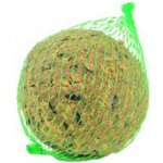 Brapta Lojová koule se semínky 6 x 90 g – HobbyKompas.cz