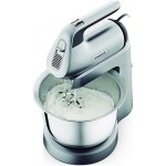 Kenwood HMP10000WH – Zbozi.Blesk.cz