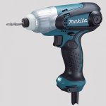 Makita TD0101F – Zbozi.Blesk.cz