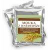 Mouka Adveni medical Mouka z hnědé rýže 250 g