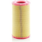 Vzduchový filtr MANN-FILTER C 29 1366/1 – Hledejceny.cz