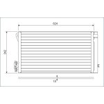 VALEO 814012