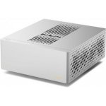 Matrix Audio MA-1 – Zboží Mobilmania