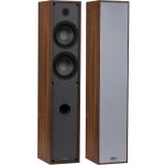 Dayton Audio T65 – Zboží Živě