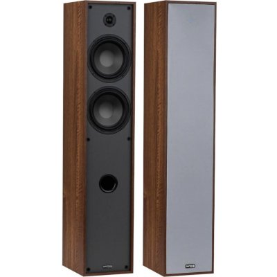 Dayton Audio T65 – Zboží Živě