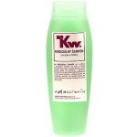 Kw Mediciální šampon pro psy a kočky 250 ml – HobbyKompas.cz