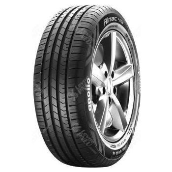 Apollo Alnac 4G 185/65 R15 92T