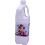 MARBEL Lepidlo 1 kg – Zboží Mobilmania