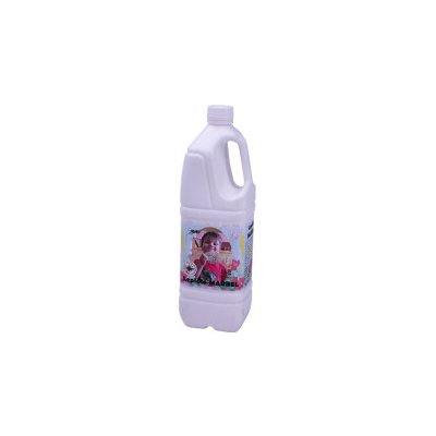MARBEL Lepidlo 1 kg – Zboží Mobilmania