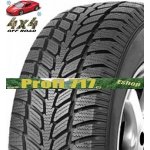 GT Radial Savero WT 235/70 R16 106T – Hledejceny.cz