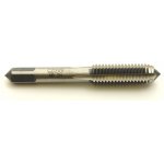 BUČOVICE TOOLS Závitník M 8 III – Hledejceny.cz