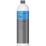 Koch Chemie Čistič oken a skel Koch Glass Cleaner 1 l – Sleviste.cz