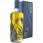 Tomatin Cú Bocan Creation 2 Japanese Shochu & Virgin oak 46% 0,7 l (holá láhev) – Hledejceny.cz