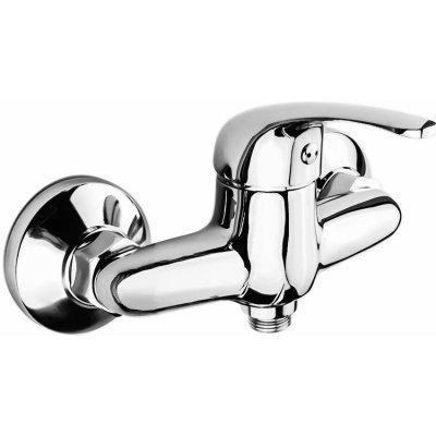 Mereo Lila CBEE601A03 – Hledejceny.cz