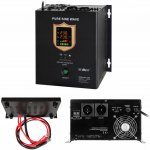 KEMOT URZ3417 – Zbozi.Blesk.cz