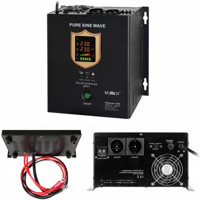 KEMOT URZ3417 – Zbozi.Blesk.cz